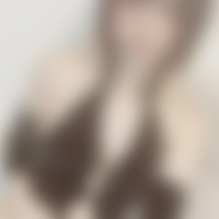 ちらっ