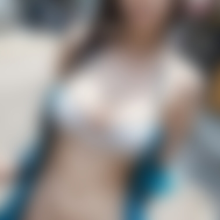 ・この作品はフィクションです。実在の人物団体などとは関係ありません。
・全ての画像は○○○生成画像となっており、○○○