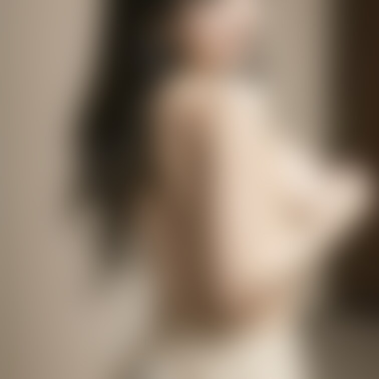 無理して他の人に合わせるより、自分らしくいた方がずっと幸せだよ。

画像は○○○にて生成しています。○○○の画像生成