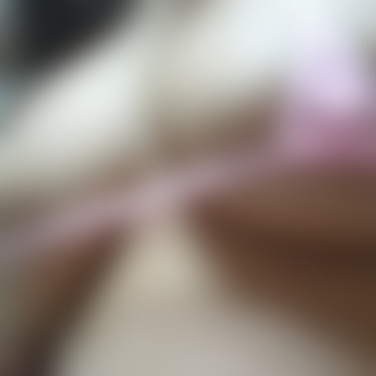 おっぱいです💕