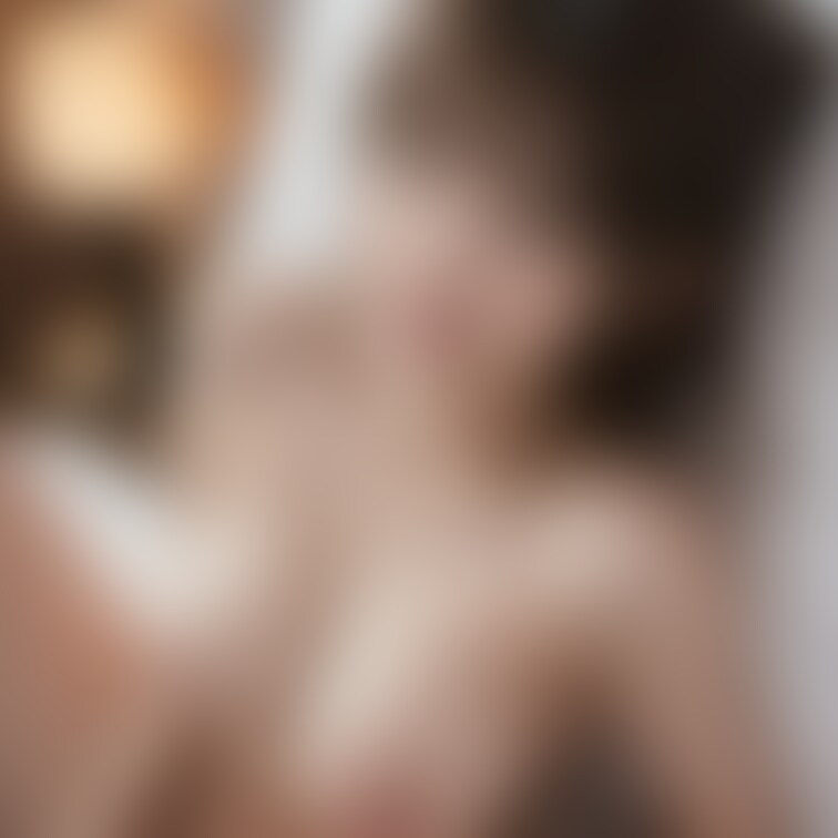 ベッドで、ひ・み・つ💖