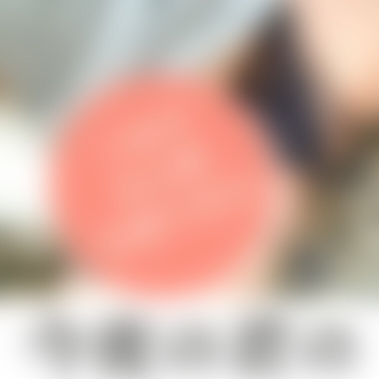 3月~4月まで投稿していた中出し風自撮り写真をバックナンバーとしてすべてDLできるようにしました。ギガ便からDLしてくだ