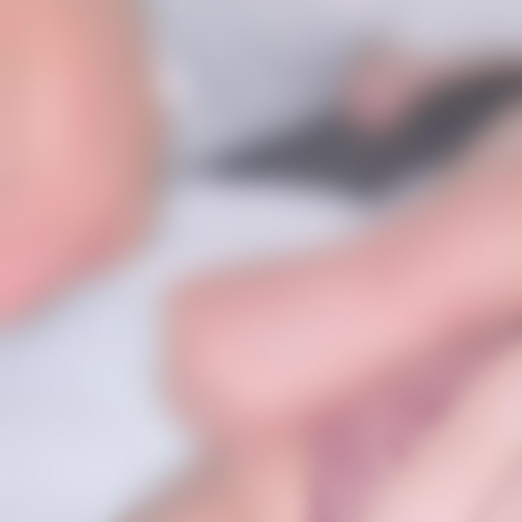 なれない単独さん撮影なので画像がブレブレですが、臨場感あるのとモザイクが追いついてません。イラマしながら潮吹きするイケナ