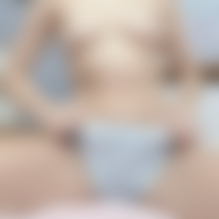 フリフリおぱんつはどうですか？