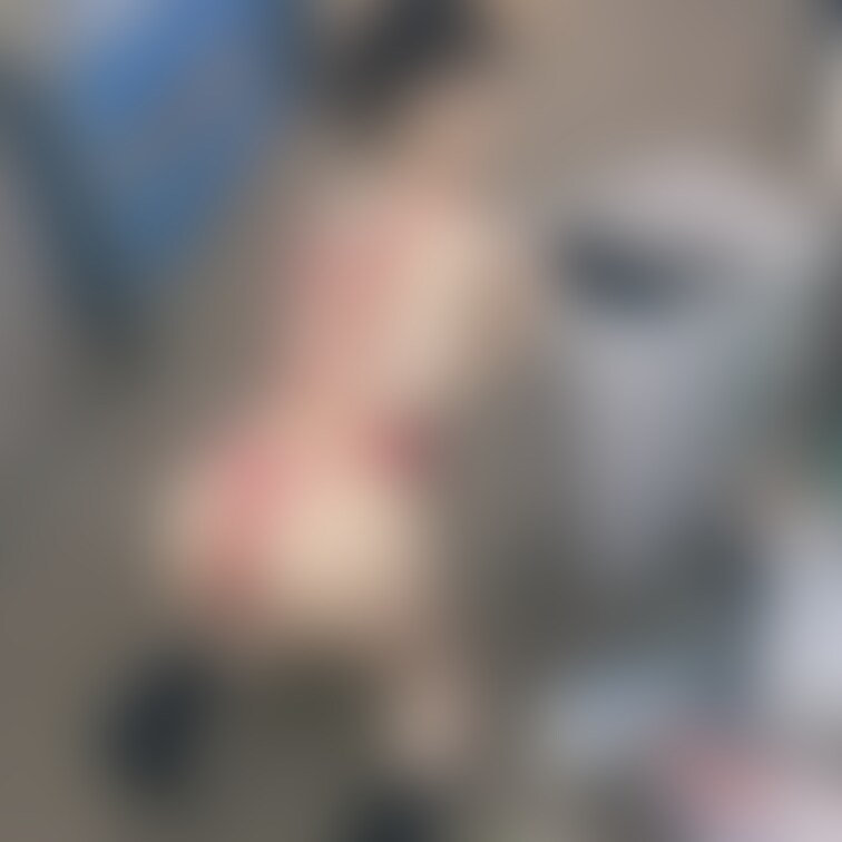 ドスケベ淫乱肉便器、拾ってください⛓
毎日種付けして孕ませてほしい🥹💗

《いいね♡》が活動の励みになります🐈‍⬛