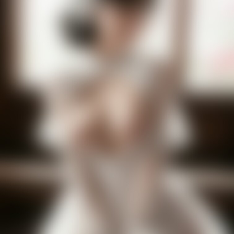 成功は努力した者のもの。自分のやったことに誇りを持とう。

画像は○○○にて生成しています。○○○の画像生成人物は2