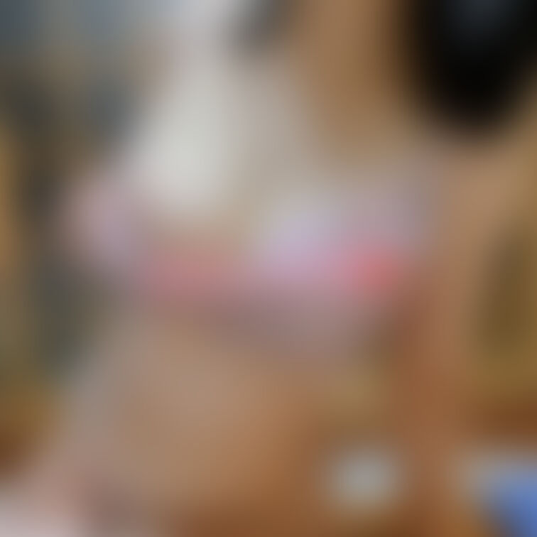 先週からのTwitter投稿㊙️画像だよー🥰💕
