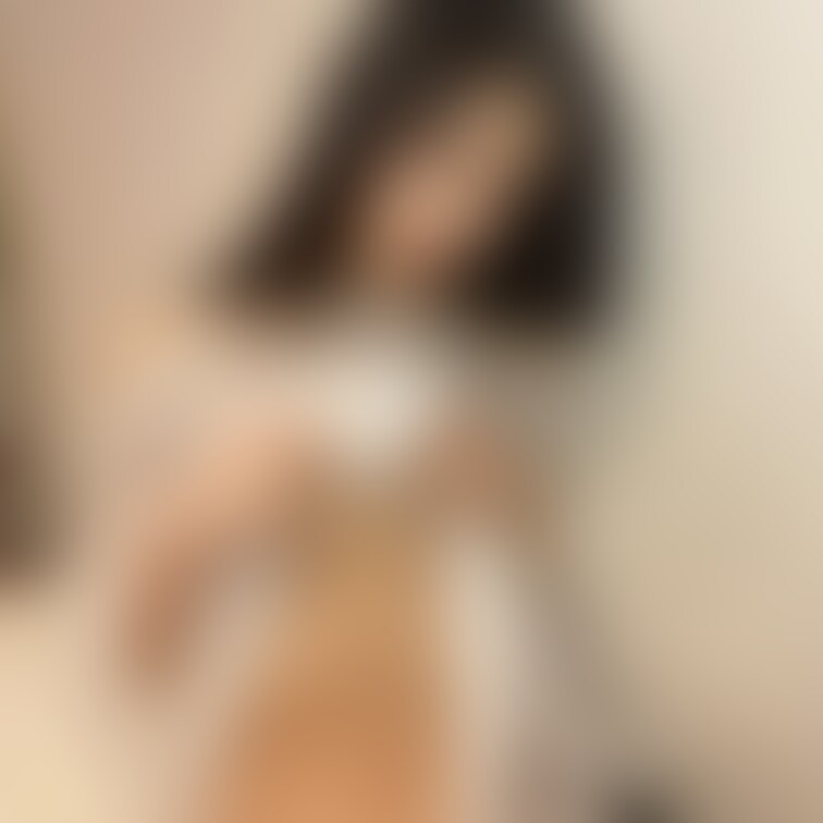 こんばんわぁ❤︎
今日の真面目なところもいっぱいみてほしい…です♡

白いスケスケのレース♪
めっちゃかわいいで
