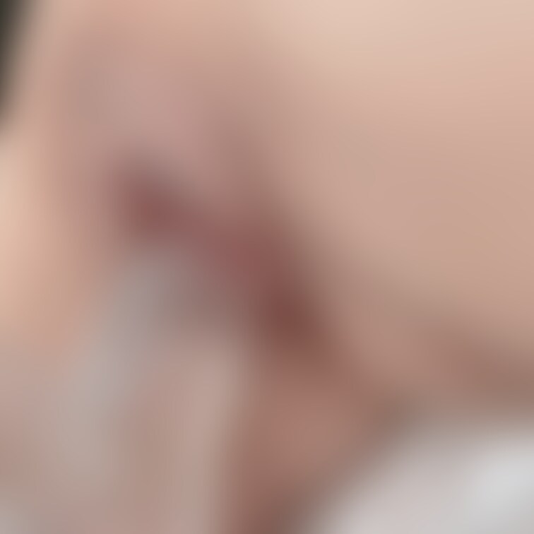 🍭ちゃんの汚れたおまんこどアップ🙊
ディルド挿れっぱにしてたら、
ミルクでいっぱい汚れちゃった( ..›ᴗ‹..)