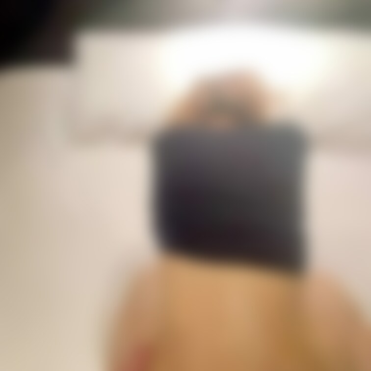 バック♡
中出し編💕
もしかしたらモザイク取れちゃうバージョンにするかも候補2