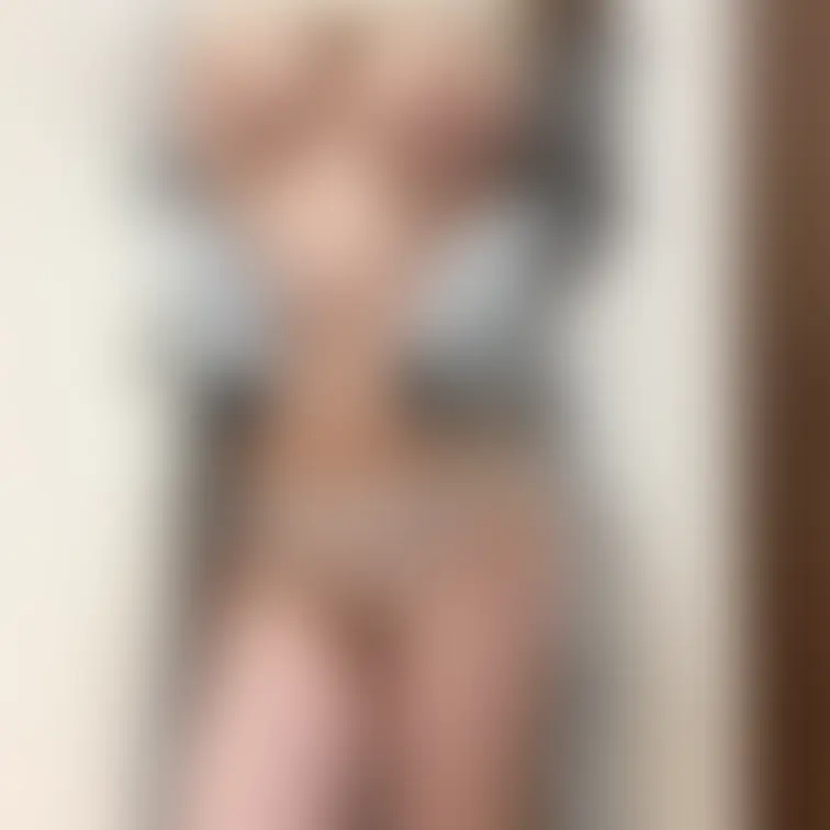 露出の季節だね😈