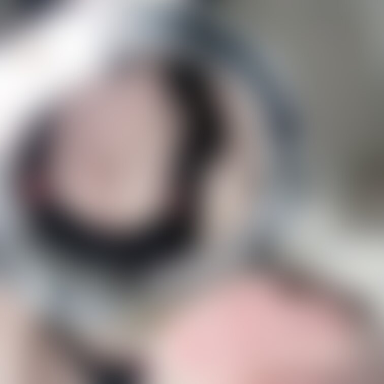ぴ