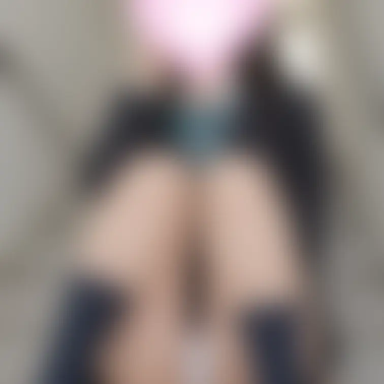 おはよー今日も一緒に頑張ろう！
明日6/7(土)20時にのあの下着姿
公開しちゃおうかと思うけど需要あるかな？
