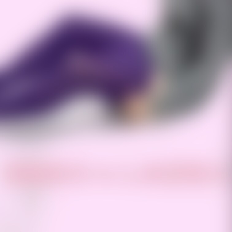 義理○○○ちゃん💕○○○しかいないと気にしずお着替え❤️動画は動画プランか単品から💕