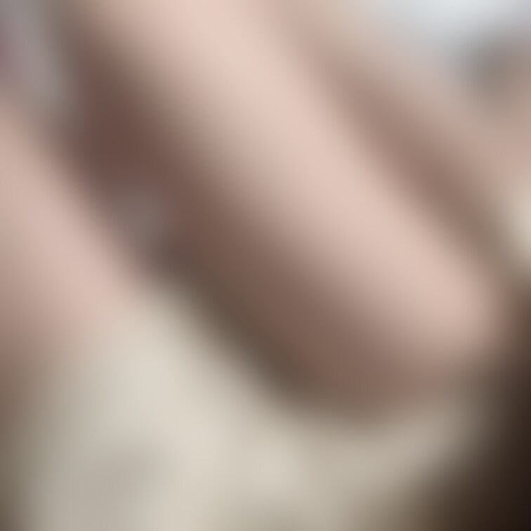 ただの脚♡̴⟡