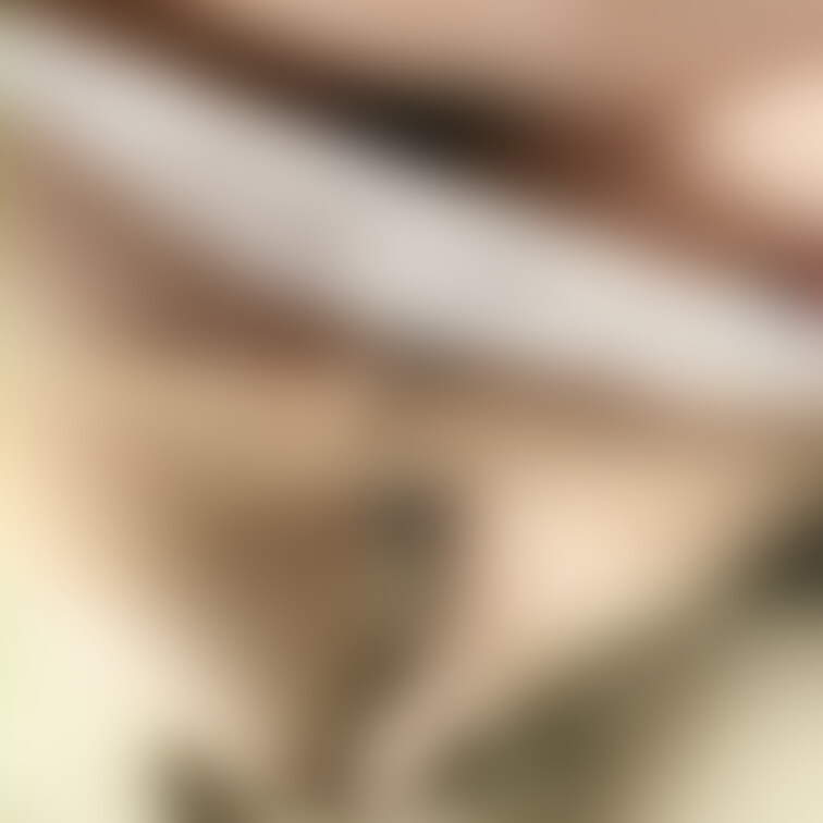 あなたを想うだけで…💕
こんなにびっちょりだよ🥺💦💦💦
早く逢いたいな…💖