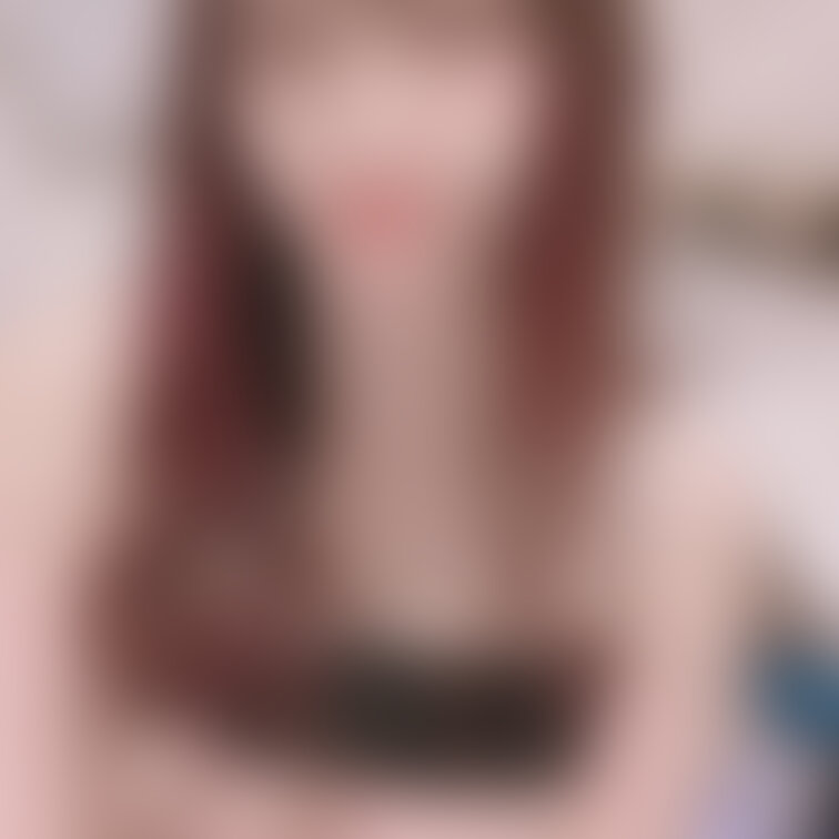 セックス前のつまみちゃん❤️
期待してる顔です😆
