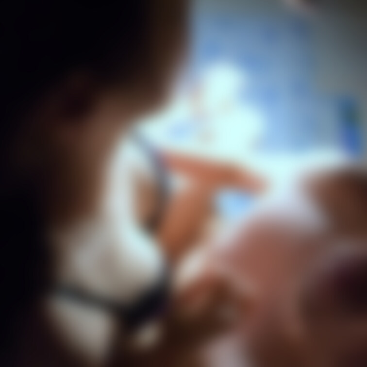 撮影日：2022/10/05
機材：GoProHERO8
セックスの途中で○○○がきて気まずそうな顔。誰？ って聞い