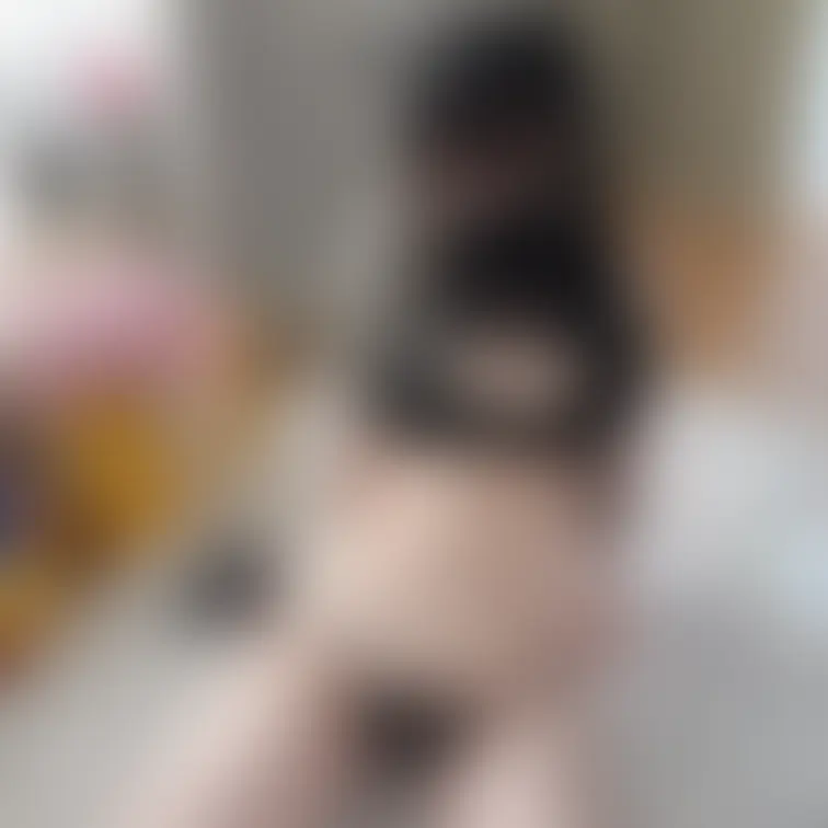 今日はちょっぴり悪い子になってみました😈💋
黒い衣装を着るだけで、なんだかサキュバスになれた気分🦇
撮影中ずっと「ど