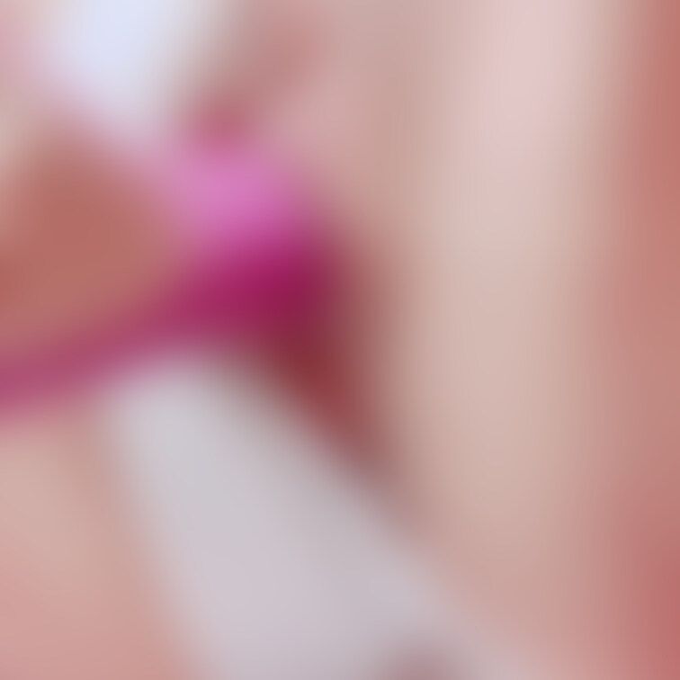 玩具遊び。
※モザイクあり
