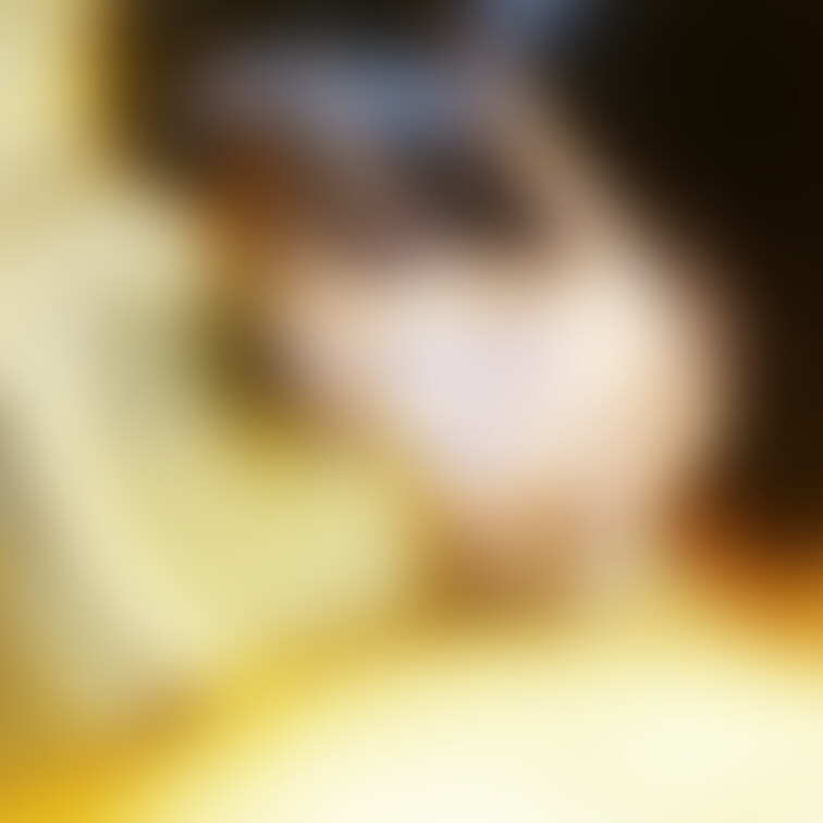 Xのフォロワーから○○○志願してきた22歳大学院生のエミさんを、3回目の○○○でトイレトレーニングを教えお掃除フェラさせ