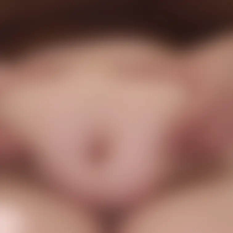 Xに載せてるやつだったり載せてないやつだったり🤫