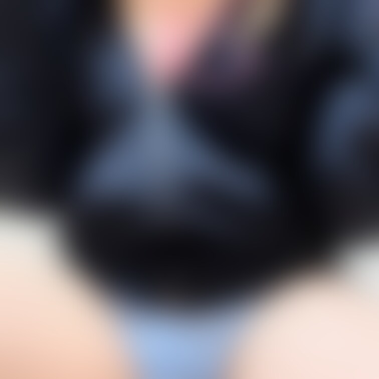 この度、初めておもちゃ買ってみました🤭❤️
沢山反応もらえたら、明日動画あげるかも⁉︎
皆さん是非有料プランご加入の