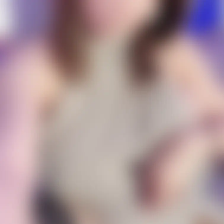 童貞君を〇す💕ニットめぐです✨

これは童貞君じゃなくても気に入ってくれるかな？😘

ちょっと恥ずかしかったけど