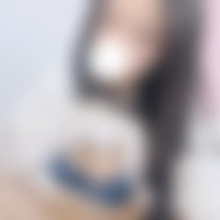 乳首が押し潰されてる🥹
#xmas2025