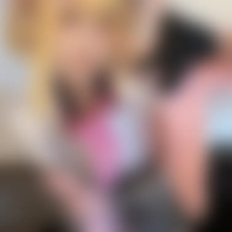vispのnaちゃん第三衣装〜🐾
Twitterには載せられないので
(vispではえっちなのは撮らないよごめんね)