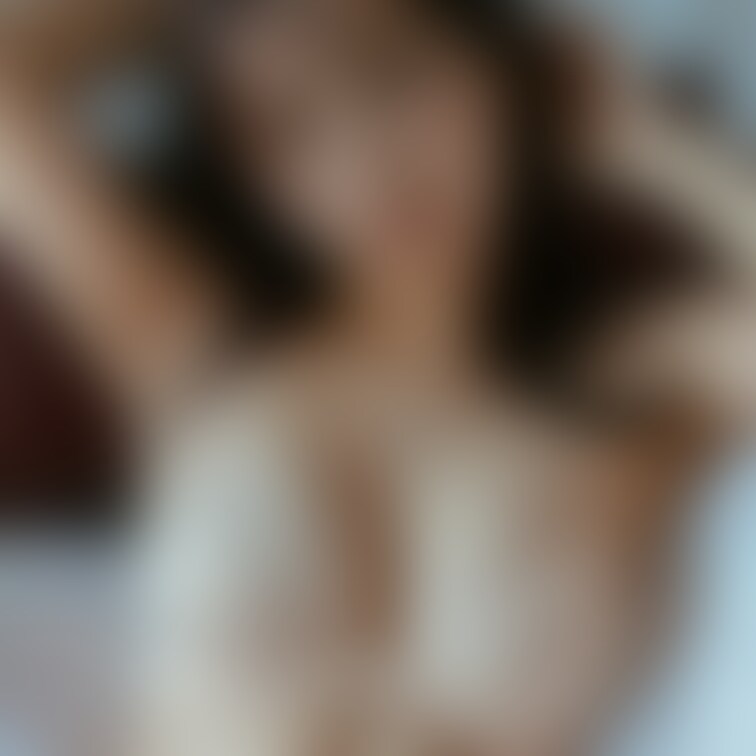 初めまして🌷☁️
可愛いもの倶楽部です︎🫶
これから可愛い子をどんどん集めていきます‪⸜‪‪‪‪‪︎👍‪‪︎⸝‬‬‬