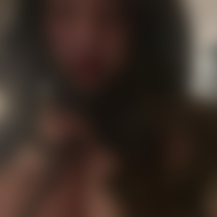 🤫