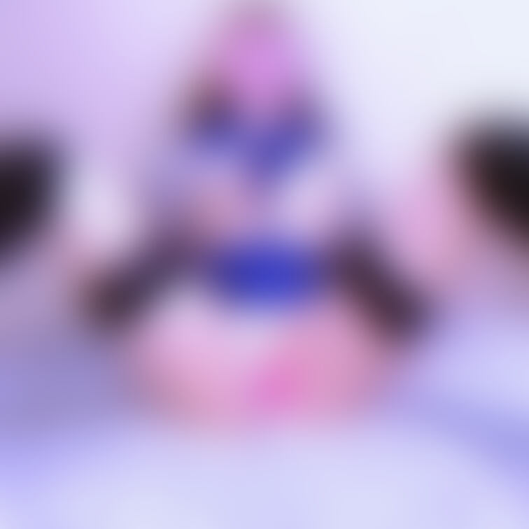 『何の汗なんでしょうかねぇ』