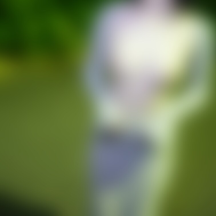 完全な全裸になろうと思った瞬間に人が来て、その場所はダメだなって断念しました_(┐「ε:)_
完裸とかハメ撮り、近いう