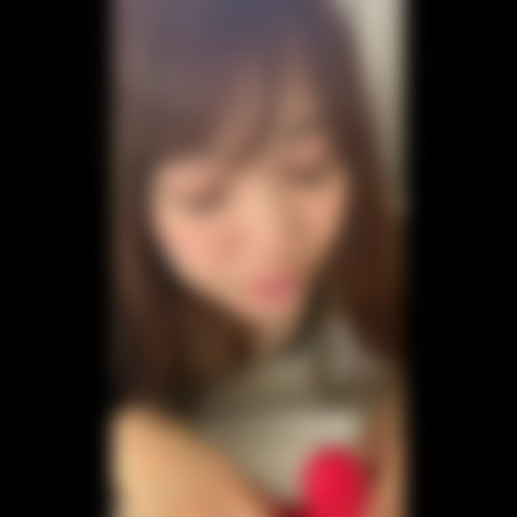 こんばんわ～✨

昨夜の続きです💕