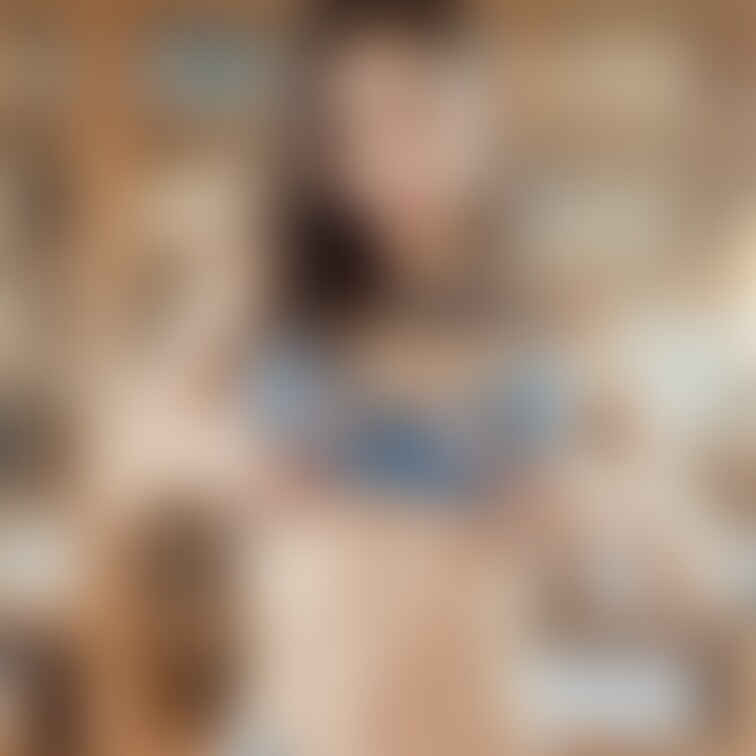 【M】No.175 ピンナップモデル5枚
皆様,いつもご支援ありがとうございます。

本日の更新の画像です。
楽