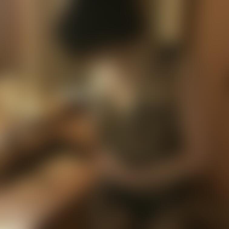 網タイツって、、エロい。。
着てるだけで、、、したくなっちゃうぅぅ。。。