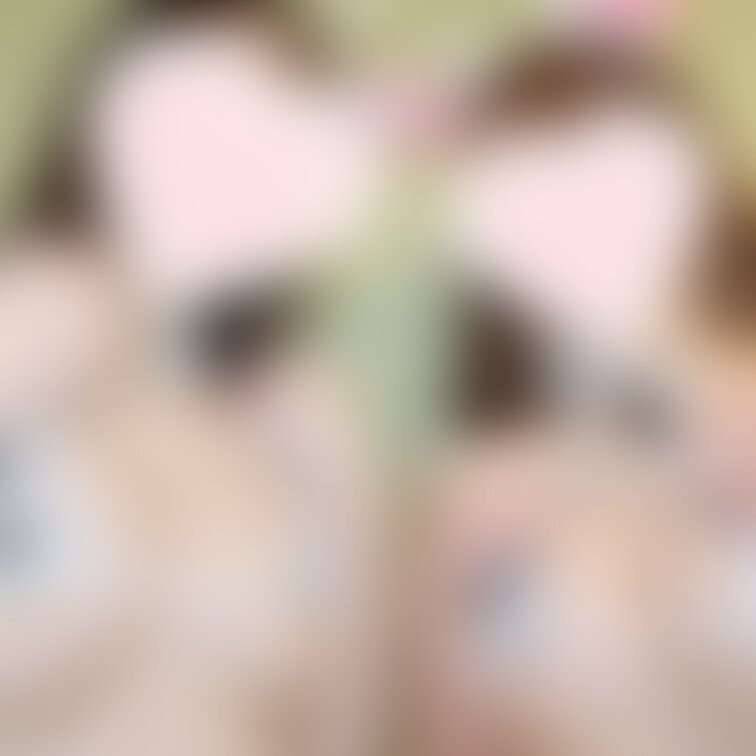 今月もありがとうございました🥺❤️