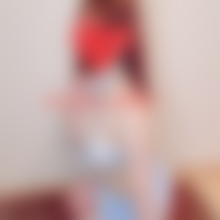 昨日の水着みたいなのの続き♡
今回は乳首少なめだけど
次の更新はこのコスプレのおっぱい出まくりバージョンだよ🥺w