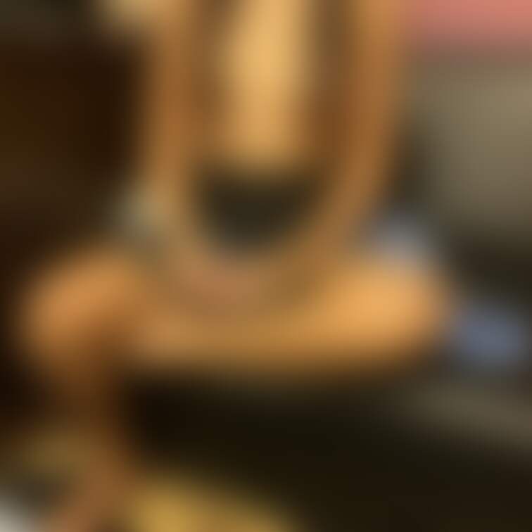 Meiです💕
おっぱい見えるかな?
笑