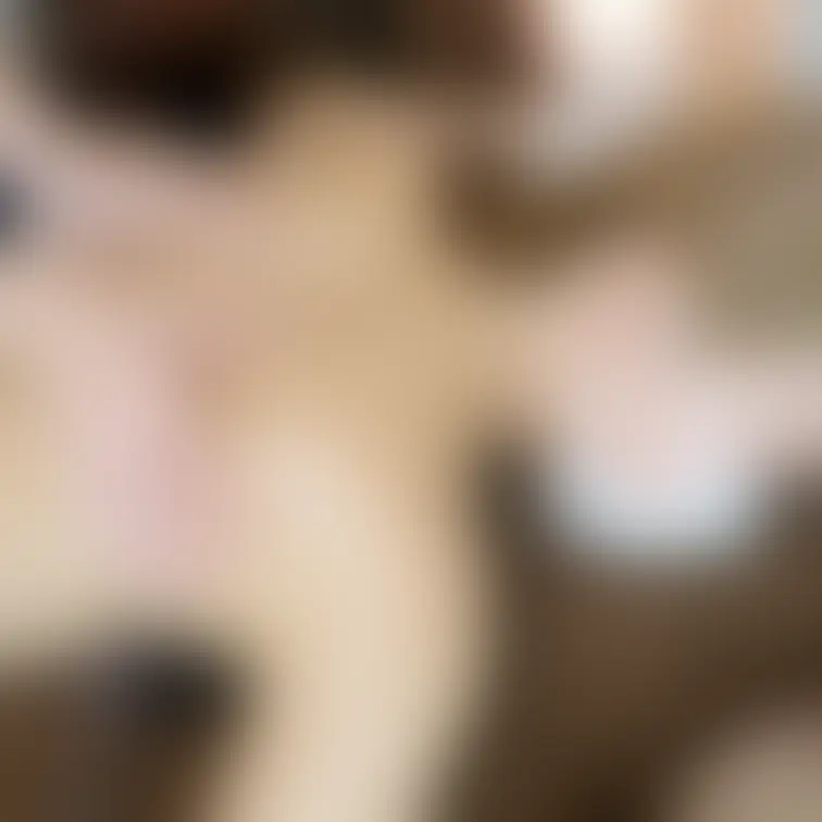 ★いいね👍🏻を押して応援してください★
Relaxation&Spa【猫の手】です。
本日も心を込めて営業中