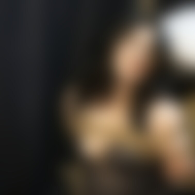 最近全く縄の予定がありません。。。