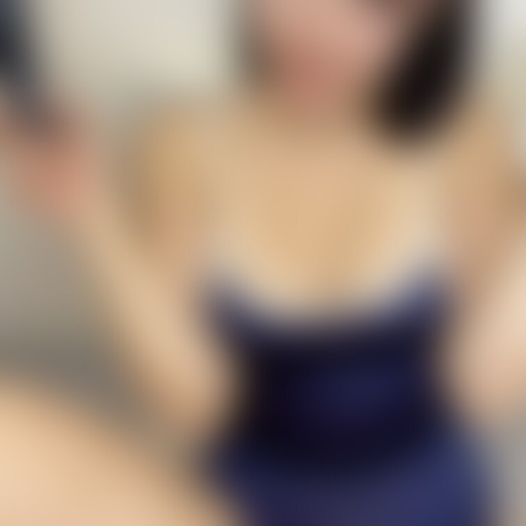 予告写真たち~🧸💕

いろんなオナニーしたから
公開するの楽しみに待っててねっ(。-`ω-)