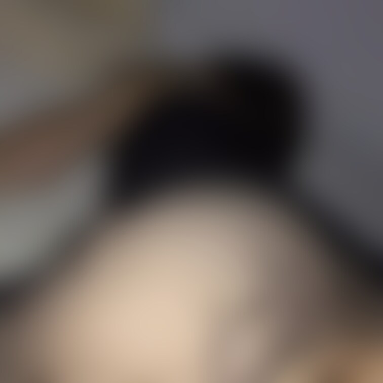 インスタで載せれなかったのだよ🫨
