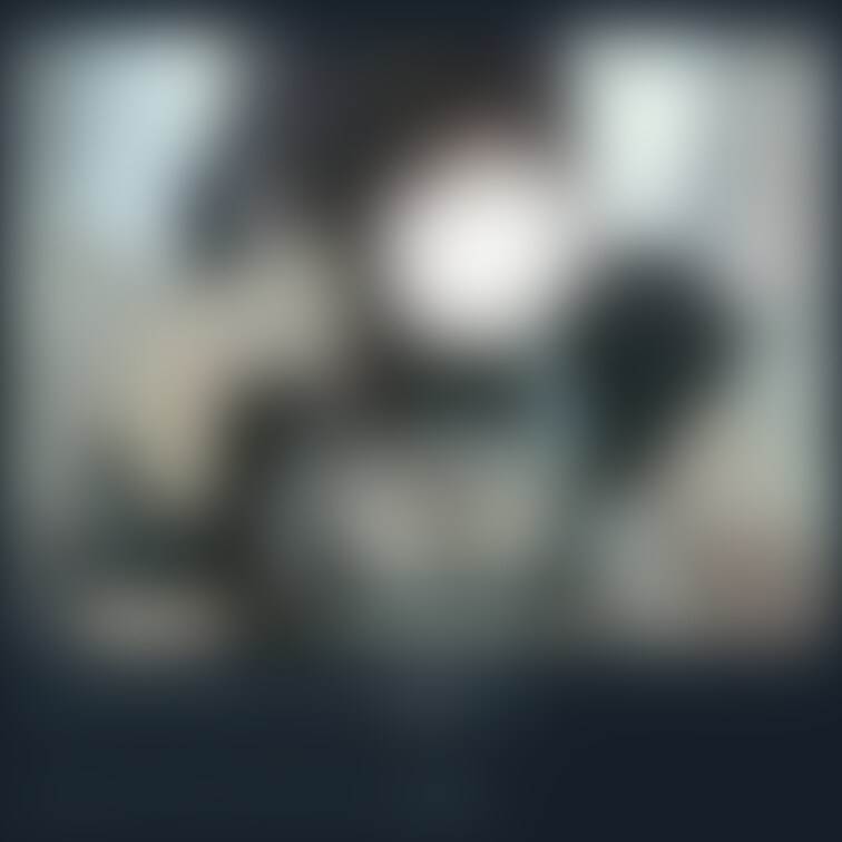 Xの投稿のスタンプ無しver.✨
沢山の反応ありがとうございました🥺💕まだ見てない方は良かったらいいねお願いします!