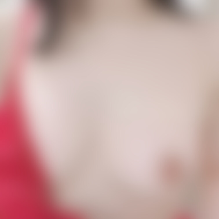 外すと離れちゃうから寄せてください🥺