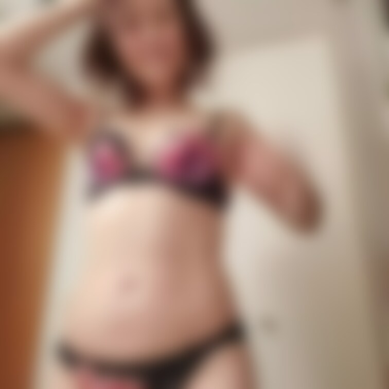 リアルタイム投稿！
お風呂入るよ🛀