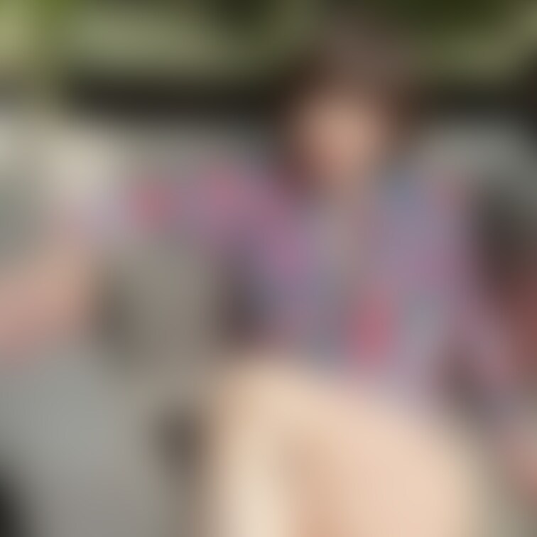 「フェラ〇オからの…花柄水着から溢れ出た爆乳への手コキ射精…」

SNS投稿用


※初公開日から一か月経過し
