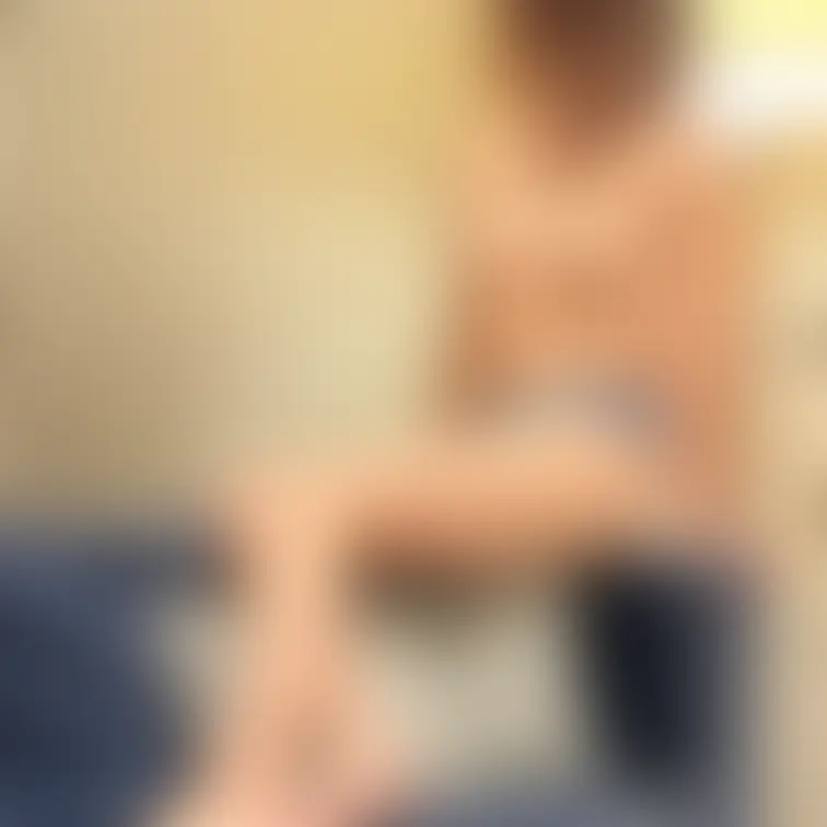 おはようございますぅ。。。