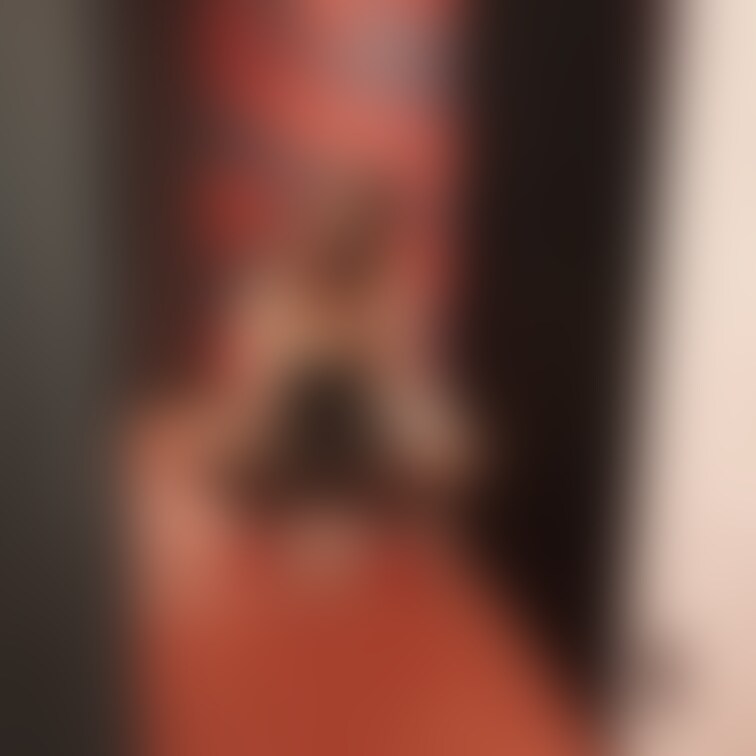 どちらがお好みでしょうか?
立ってもしゃがんでも、いれて欲しいの❤️